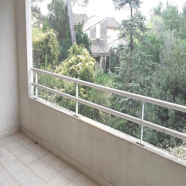 Offres de location Appartement Montpellier 34070