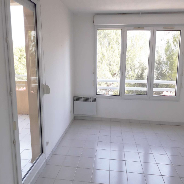 Offres de location Appartement Montpellier 34090